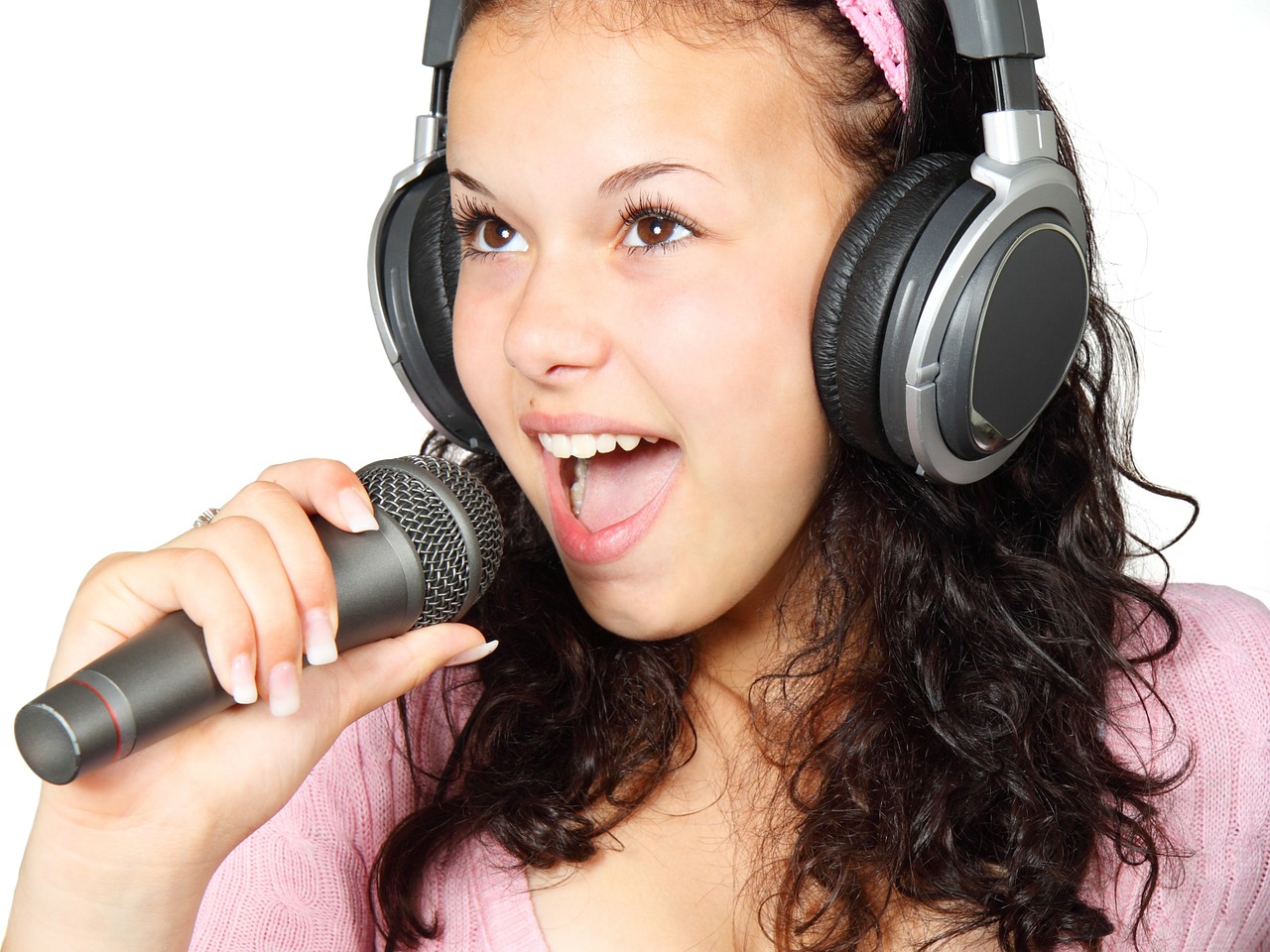 Radio Teen sustine tinerii artisti