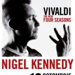 nigel-kennedy-concert