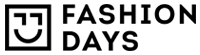 logo_fashiondays.ro